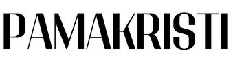 store_logo